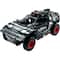 LEGO® Technic™ Audi RS Q e-tron 42160 Building Toy Set (914 Pieces)